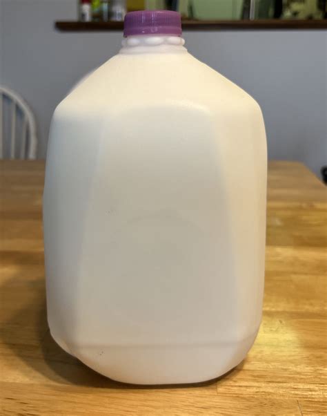 Mommy can also increase the <b>milk</b> supply by <b>drinking</b> cow's <b>milk</b> or soy <b>milk</b> twice a day. . Is galactorrhea milk safe to drink